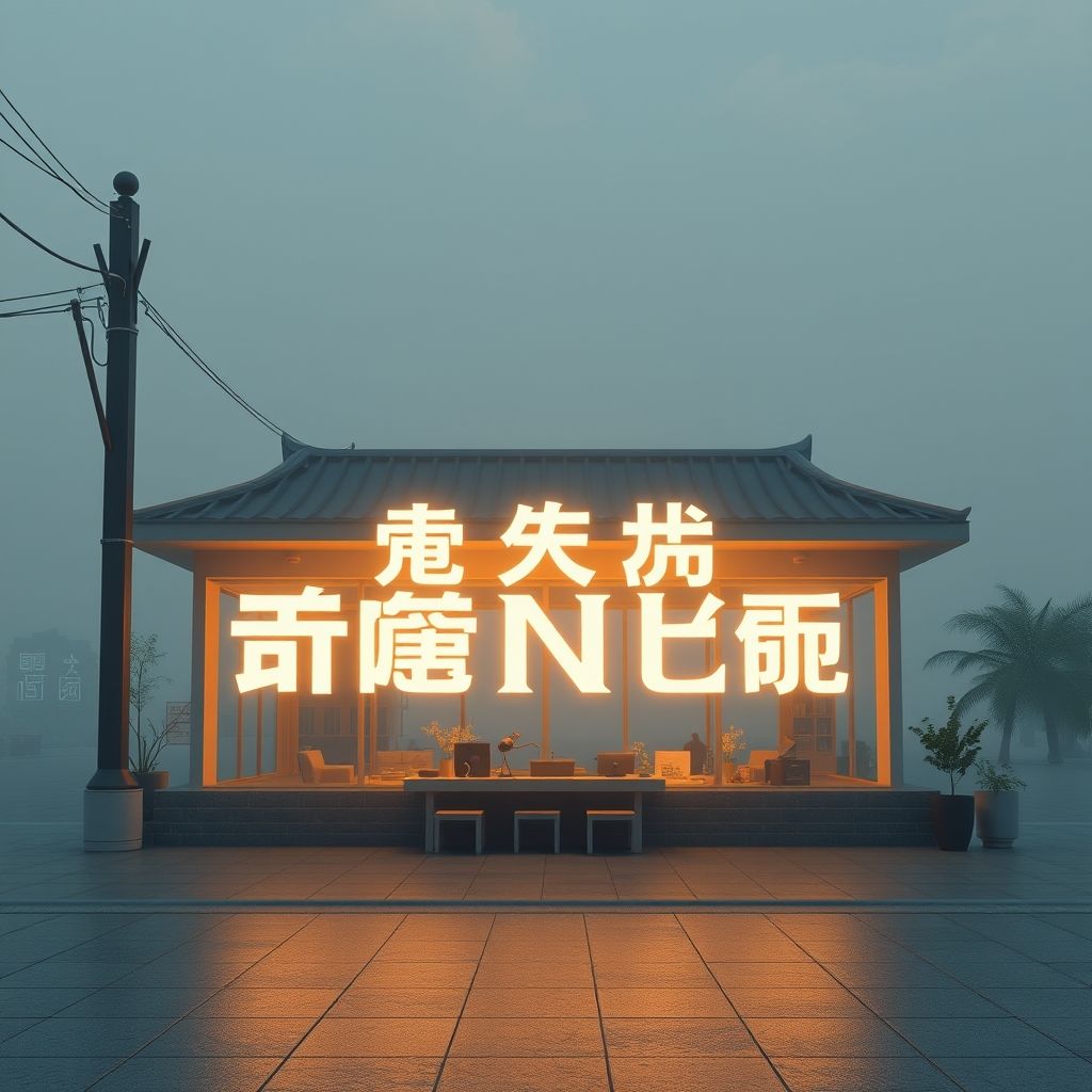 บทบาทสำคัญของไฮบาระไอในโคนัน 28